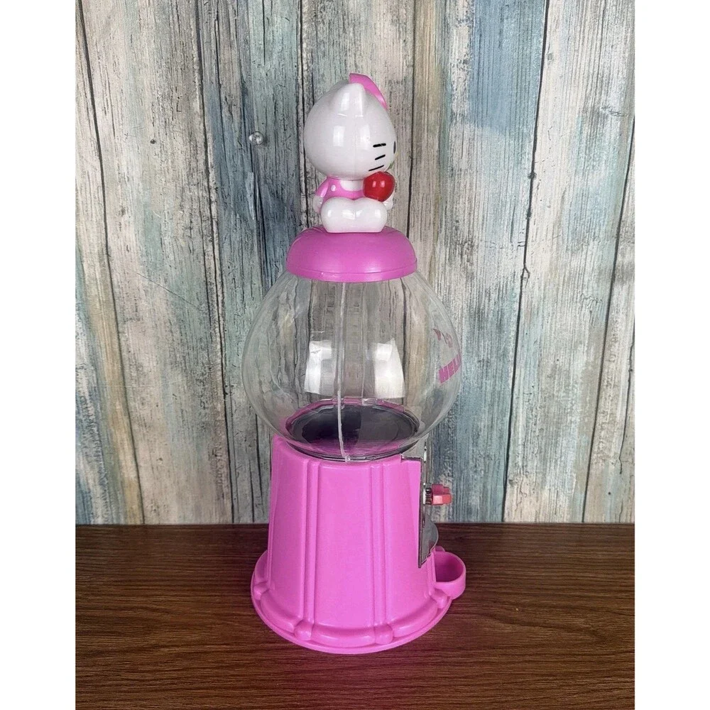 Hello Kitty Sanrio 14